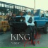 King Zetaa