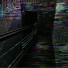 XEKURO