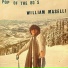 William Maselli