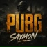 saymon
