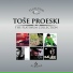 Toše Proeski