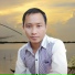 Maivong Phetsabounsaeng