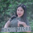 Jiru Chiko