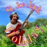 St. Joe Jack