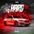 BALYKIN