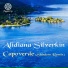 Alidiana Silverkin