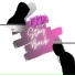 ERIN REMI feat. Cappo