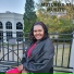 Ev Lucy Maina