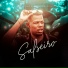 MC Fabinho Da Alta, Dodoin