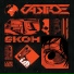 Castroe