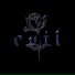 iLXN