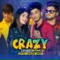 Atik Hasan Arif feat. Chikon Ali
