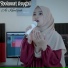 Ai Khodijah