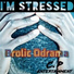 Brolic Odrama