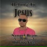 Samuel Beam feat. Hillary nice, Dano