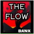 Banx