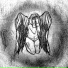 snowpaleskin