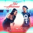 Jessy Rose feat. Aaron Bodden