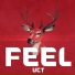 UCT