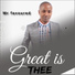 Mr Favoured
