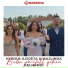 Hysni, Ilirjeta, Majlinda Kelmendi