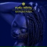 Audio Infinity