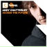Andy Chatterley