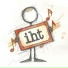 iht