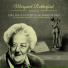 Margaret Rutherford