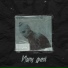 kramof, sty4