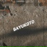 Bayu Koto