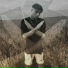 TEZ