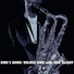 Roland Kirk, Jack McDuff