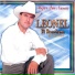 Leonel El Ranchero de Sinaloa