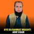 Arif Esar