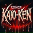 Conep