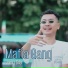 Mafia Gang