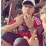 Neokainn feat. Iel, gotchigo, luvdeaf, yoake