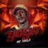 Mc 7 Belo