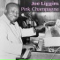 Joe Liggins