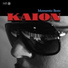 Kaion, Tony Bizarro, DJ Hum