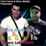 Rabah Mariwari feat. Kader