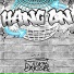 Daver