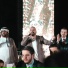 Shadi Alborini, Qasem AlNajjar, Sohaib AlJamaini