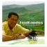 Fred Landes