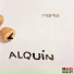 Alquin