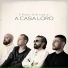 I Resti d'Arcadia