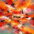 Risse