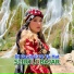 Siirtli Bajar