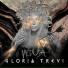 Gloria Trevi